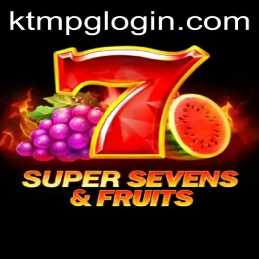 Discovering the Thrills of 7SuperSevensFruits