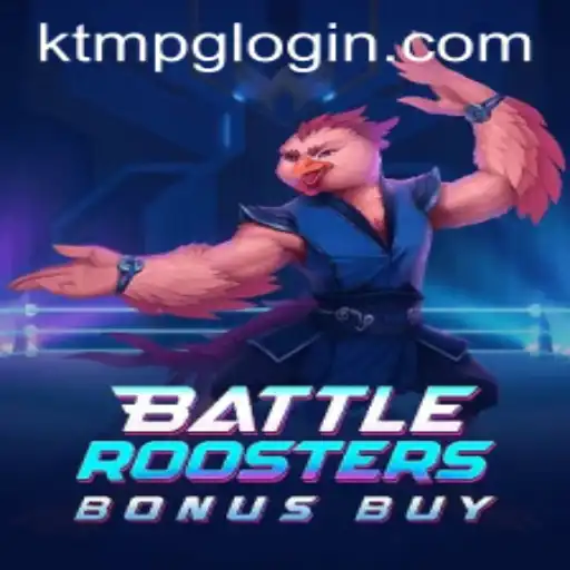 BattleRoostersBonusBuy: A Thrilling New Gaming Experience