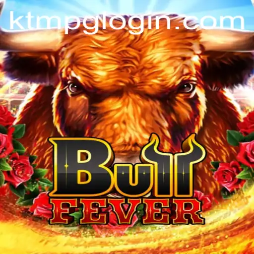Discover the Excitement of BullFever