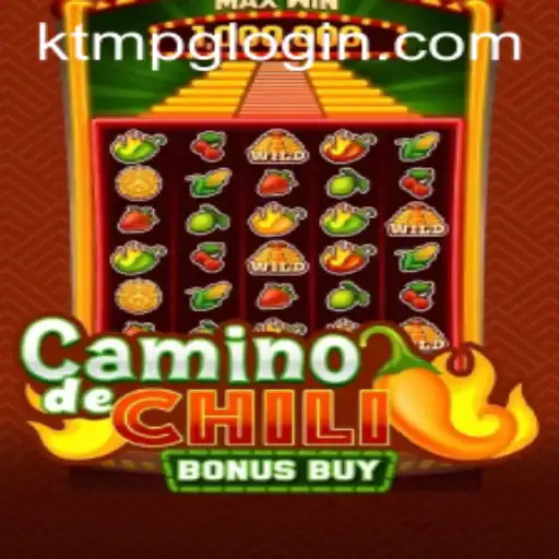 Unraveling the Excitement of CaminodeChiliBonusBuy