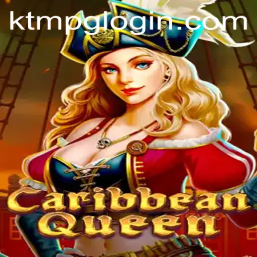 Dive into the World of CaribbeanQueen: An Exciting New Game Adventure