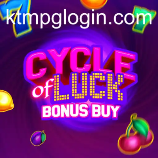 Exploring the Thrills of CycleofLuckBonusBuy