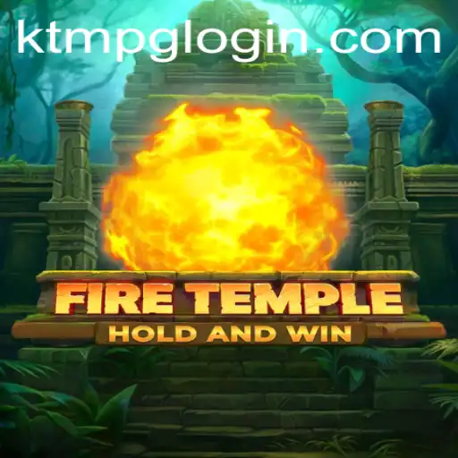 Ignite Your Adventure in FireTemple
