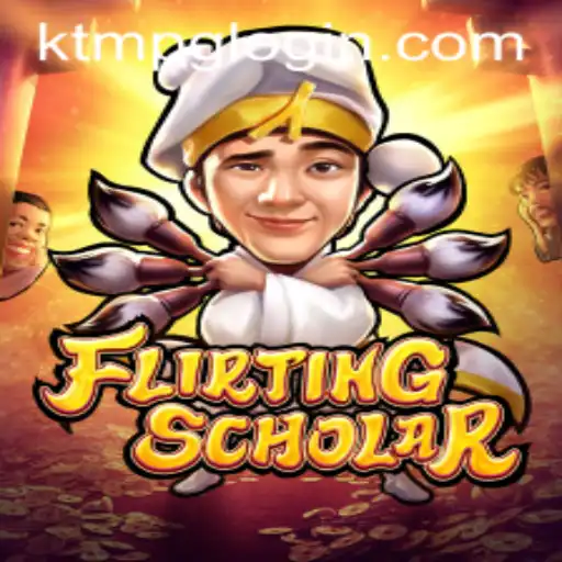 The FlirtingScholar: A Captivating Game Journey