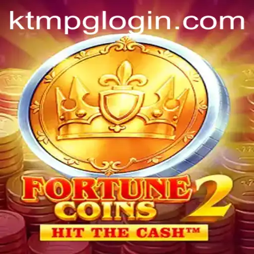 Exploring FortuneCoins2: A Journey into the World of KTMPG's Latest Gaming Phenomenon