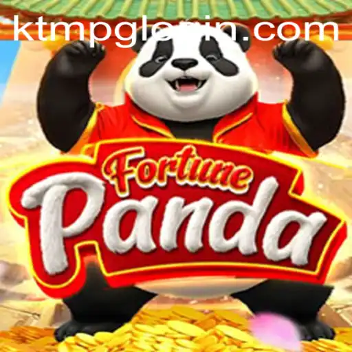 Discover the Enchanting World of FortunePanda at ktmpg.com