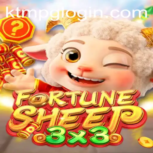 Embark on an Adventure with FortuneSheep: A Riveting Journey into Strategy and Luck