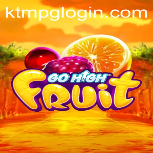 Discovering GoHighFruit: A New Era in Mobile Gaming