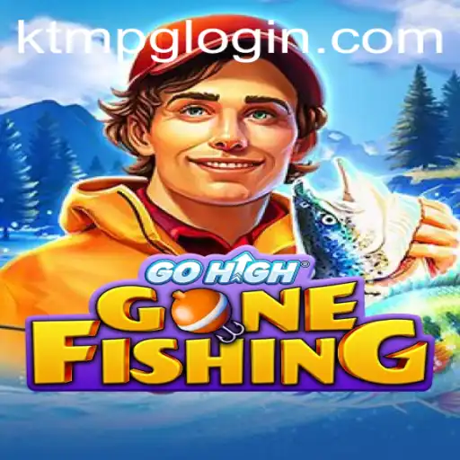 Experience the Adventure with GoHighGoneFishing: A Dive into the Latest Gaming Sensation