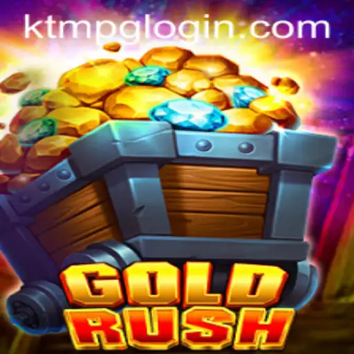 GoldRush: Unearthing the Secrets of the Ultimate Treasure Hunt