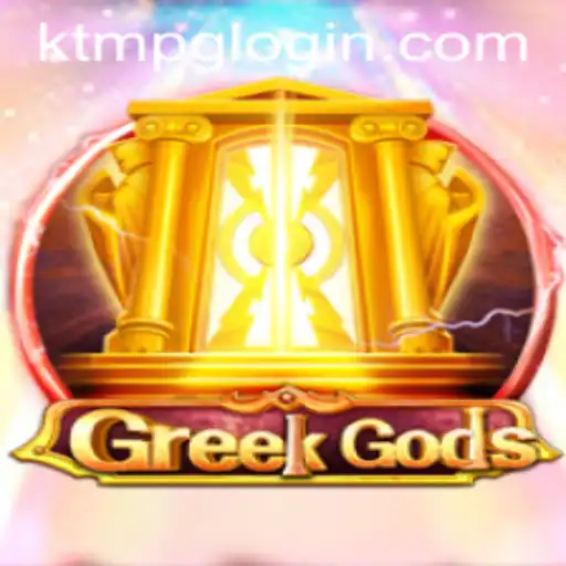 Discover the Thrilling World of GreekGods: A Mythological Adventure Awaits