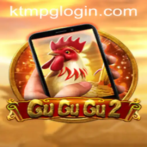 Discover the Excitement of GuGuGu2M: A Thrilling New Gaming Experience