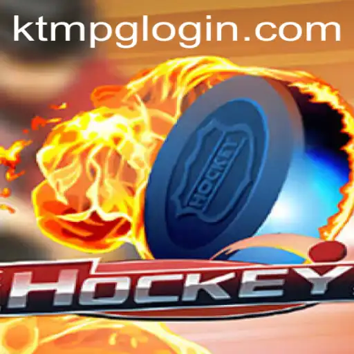 The Captivating World of Hockey: A Detailed Exploration