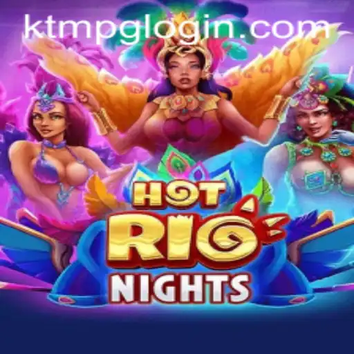 A Comprehensive Look into HotRioNights: Thrills, Adventures, and Strategies