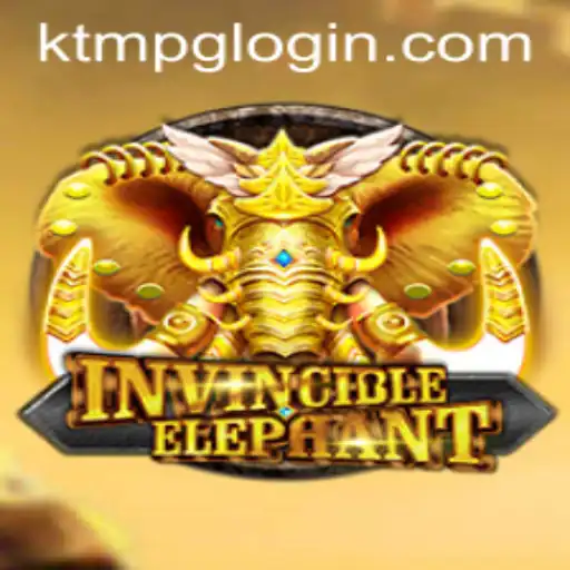 Dive into the Exciting World of InvincibleElephant