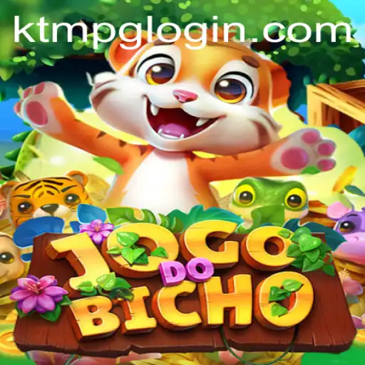 Unveiling the Exciting World of JOGODOBICHO: A Comprehensive Guide