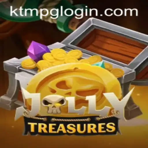 Embark on an Adventure with JollyTreasures