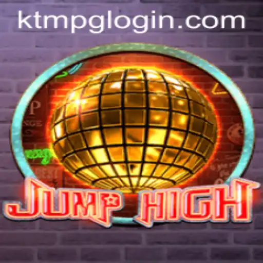 JumpHigh: The Exciting World of Vertical Challenges