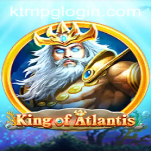 Discover the Enchanting World of KingofAtlantis: A Deep Dive into the Game and Its Rules
