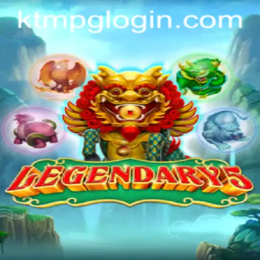 Legendary5: Unveiling the Epic Gaming Saga and Mastering its Rules