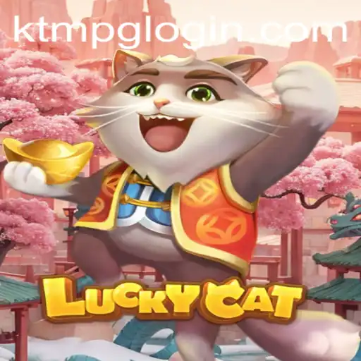 Exploring the World of LuckyCat: A Captivating Gaming Experience
