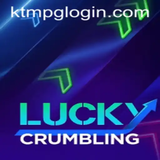 Explore the World of LuckyCrumbling: A Thrilling Game Experience