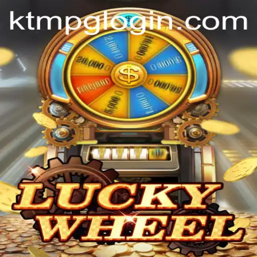 Unveiling the Thrill of LuckyWheel: A Game of Chance and Strategy