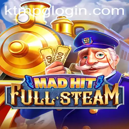 Dive into the Dynamic World of MadHitFullSteam