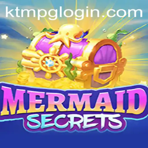 Dive into Adventure with 'MermaidSecrets'