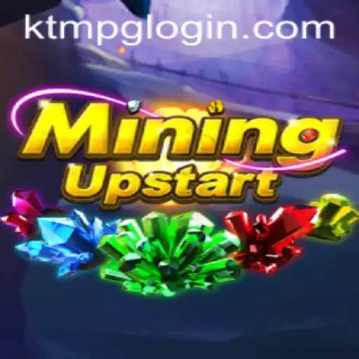 Delve into the World of MiningUpstart: An Exciting Adventure Awaits