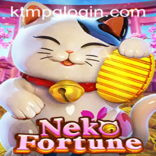 NekoFortune: A Captivating Journey Into the World of Feline Mystique