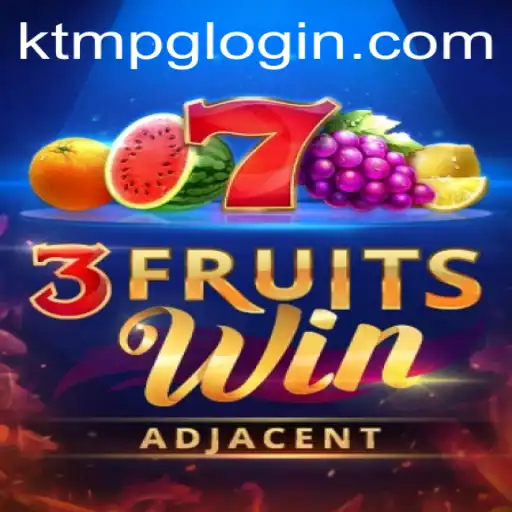 Discovering the Exciting World of 3FruitsWin