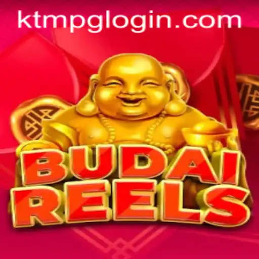 Explore the Exciting World of BudaiReels: Rules, Gameplay, and Latest Trends