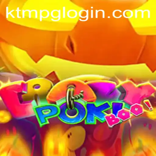 CrazyPokiBoo: Dive into the World of Fun and Adventure