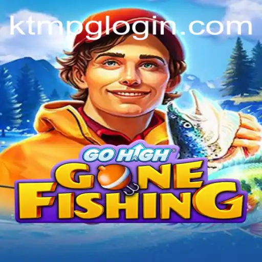 Experience the Adventure with GoHighGoneFishing: A Dive into the Latest Gaming Sensation