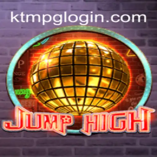JumpHigh: The Exciting World of Vertical Challenges