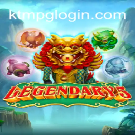 Legendary5: Unveiling the Epic Gaming Saga and Mastering its Rules