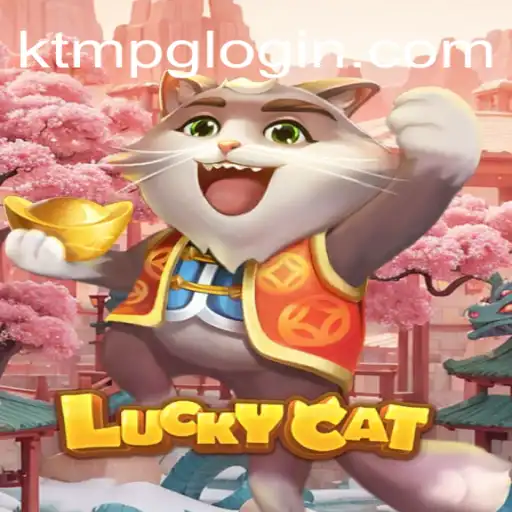 Exploring the World of LuckyCat: A Captivating Gaming Experience