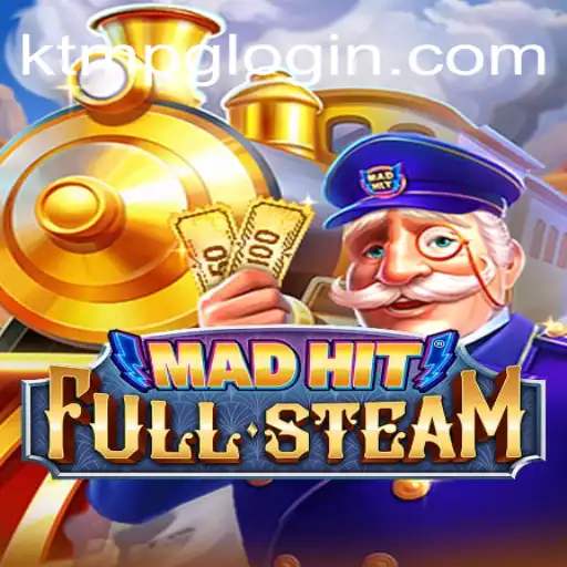 Dive into the Dynamic World of MadHitFullSteam