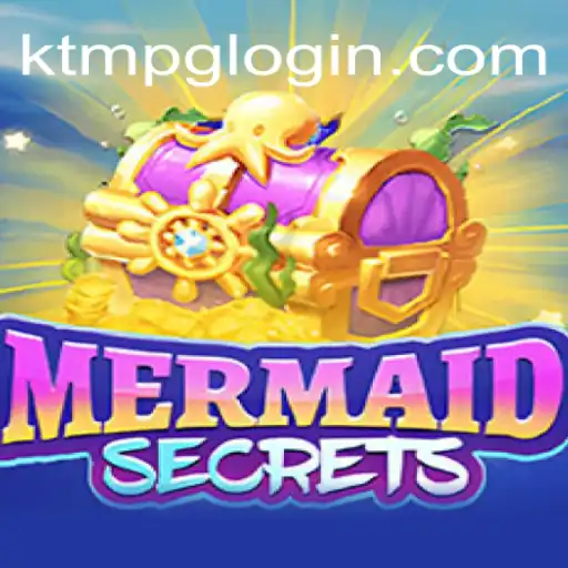 Dive into Adventure with 'MermaidSecrets'