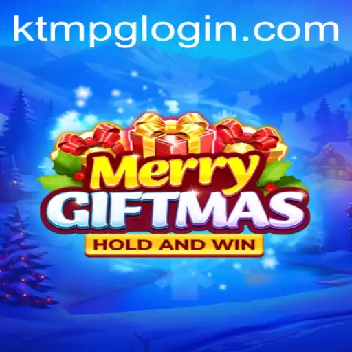 Exploring the Festive Excitement of MerryGiftmas