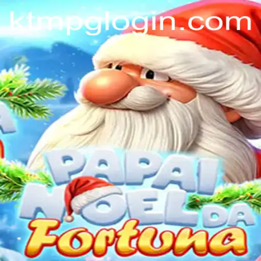 Unraveling the Magic of PapaiNoeldaFortuna: A Festive Gaming Experience