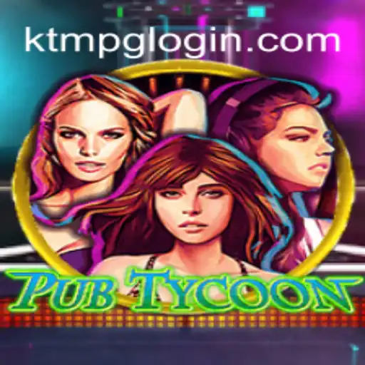 Dive into PubTycoon: A New Era of Virtual Bar Management