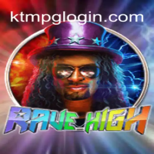 RaveHigh: A New Horizon in Gaming Adventure