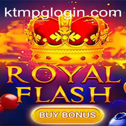 An Exciting Dive into the World of RoyalFlashBuyBonus