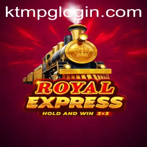 Exploring the Thrilling Adventure of RoyalExpress