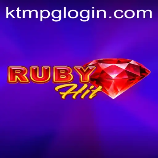 Experience the Thrills of RubyHit: A Modern Take on Classic Gaming