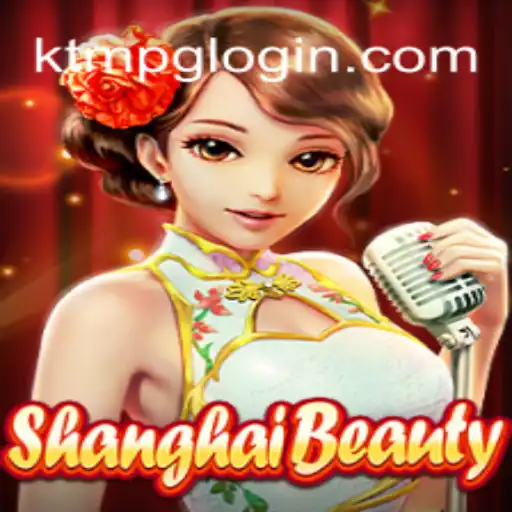 Discover the Enchantment of ShanghaiBeauty: A Captivating Game Experience