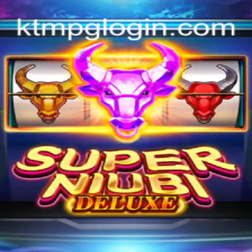Exploring the Exciting World of SuperNiubiDeluxe
