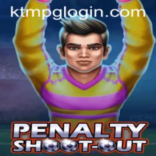 Penalty ShootOut: A Thrilling Soccer Game Experience